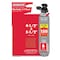 Diablo Diablo 5-1/2 in. L X 4-1/2 in. W 150 Grit Aluminum Oxide Sanding Sheet 6 pk DCS045150S06G - alternate 1